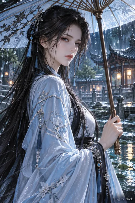 Han Shuangjiang