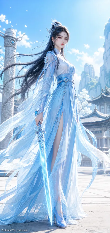 韩霜降