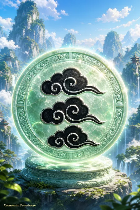 雲集商會