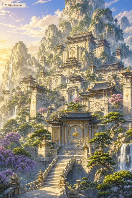 沙鶴門