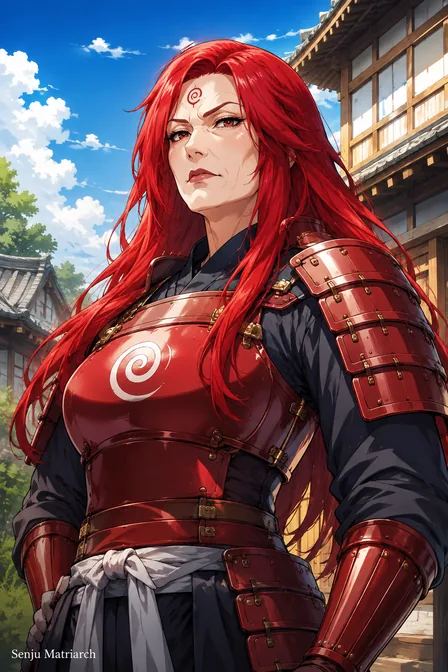 漩涡水户