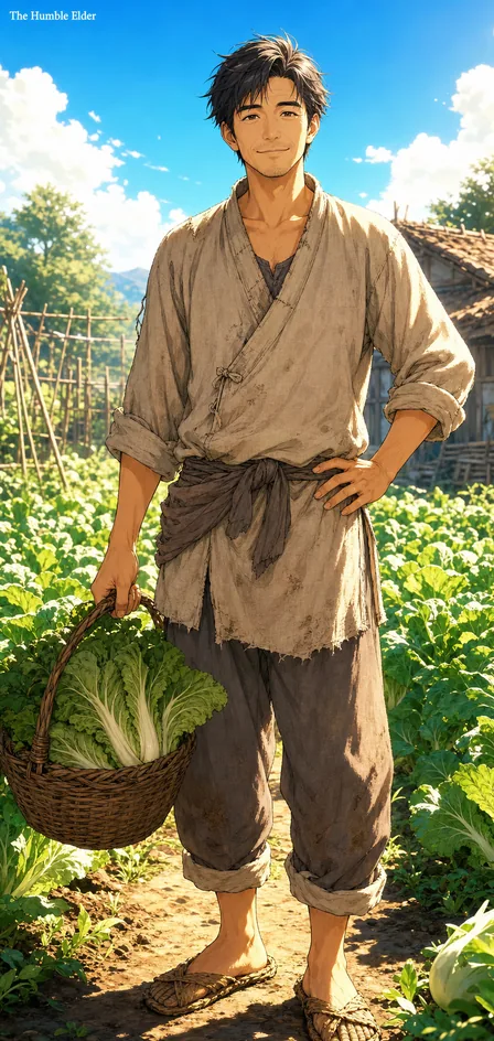 张亦凡
