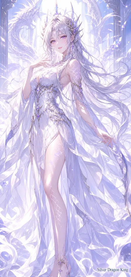 娜儿