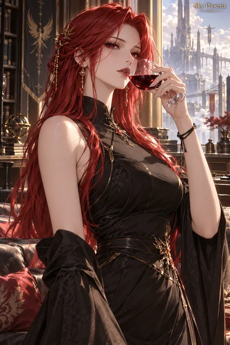 Leng Yaozhu