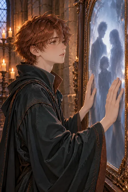 Harry