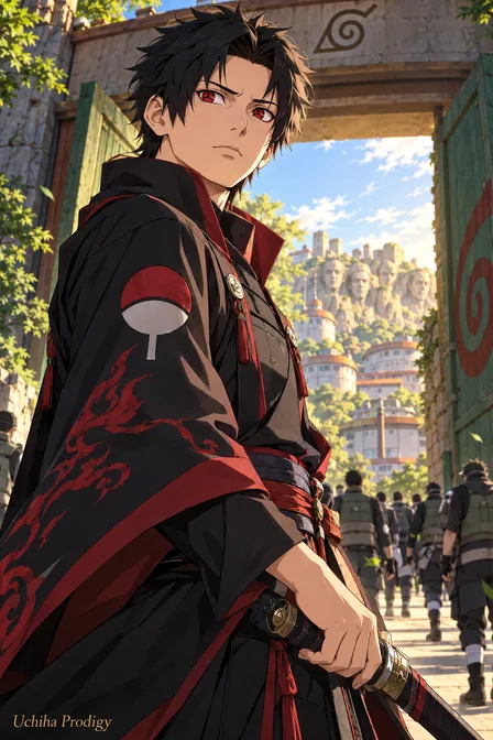 Shisui