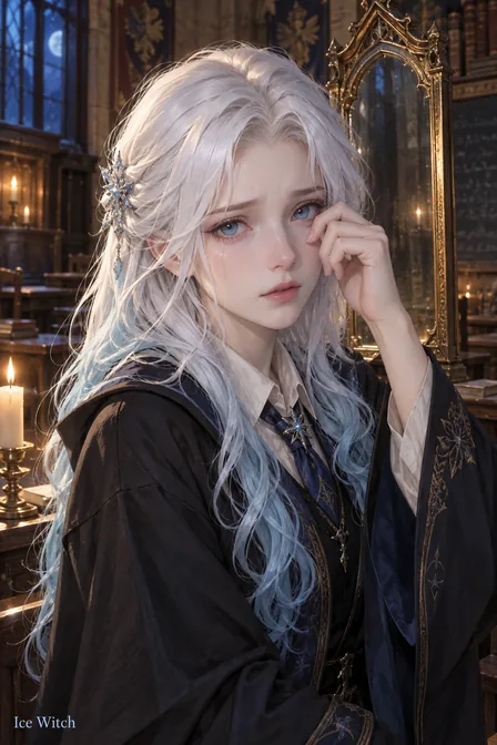 Irina