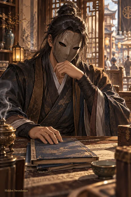Ye Xiaofan