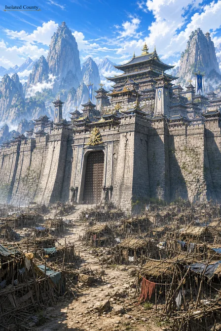 青陽縣