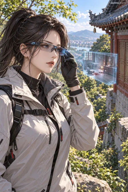 Chang Ye