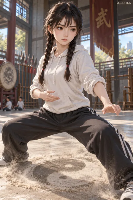 Miao Ruolan