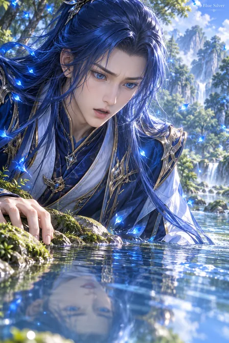 Tang San