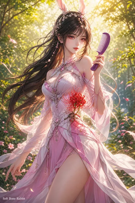 小舞
