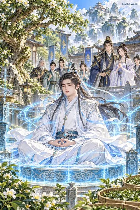 Ye Jingyu