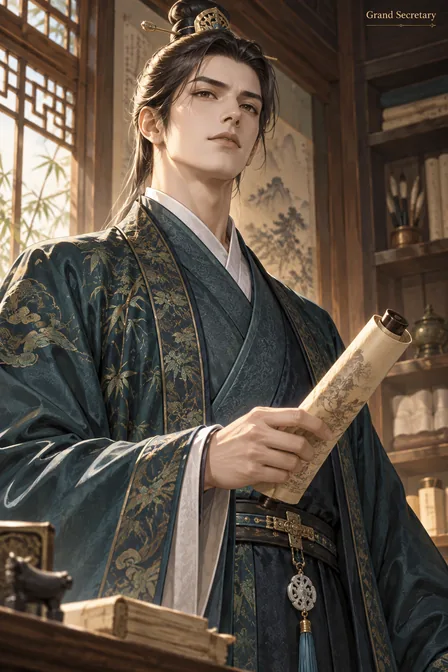 Pei Ju