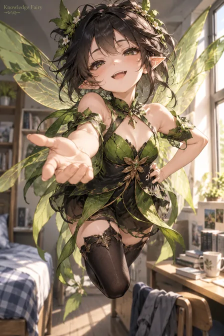 Xiao Xi