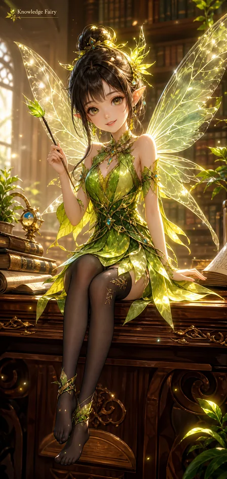 小夕