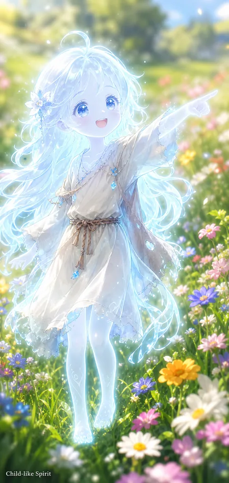 贝菈