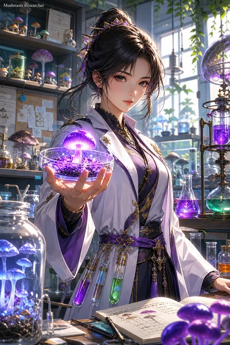 吴晓晴