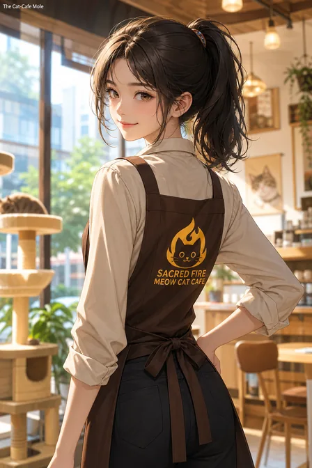 夏芬