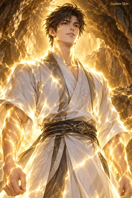 Lu Sheng
