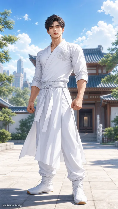 陆圣