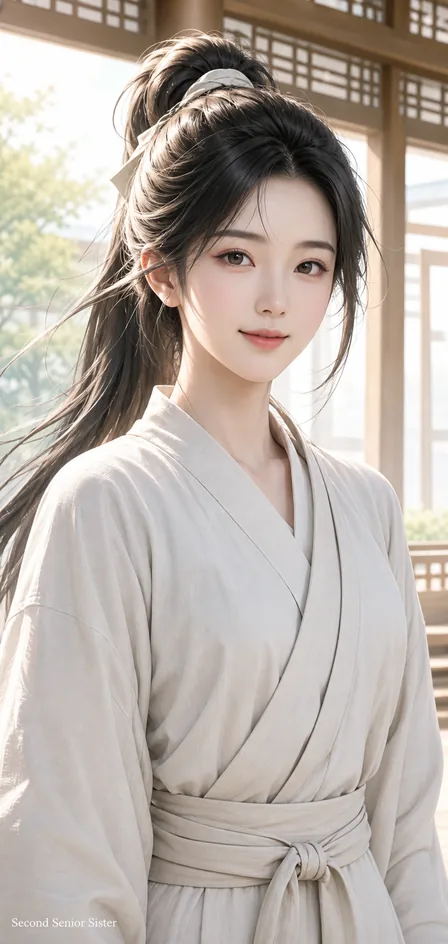 蓝玲珑