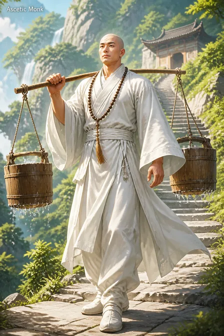 渡觉