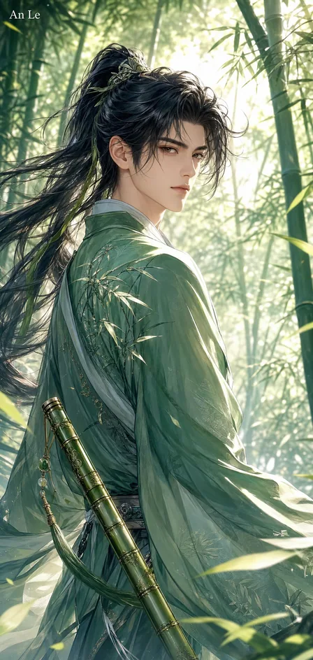 安乐