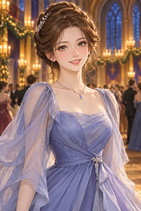 Hermione
