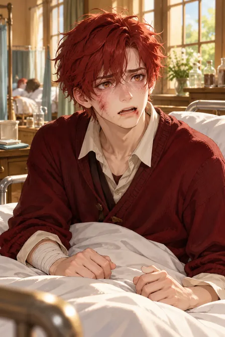 Ron