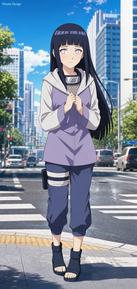 雏田