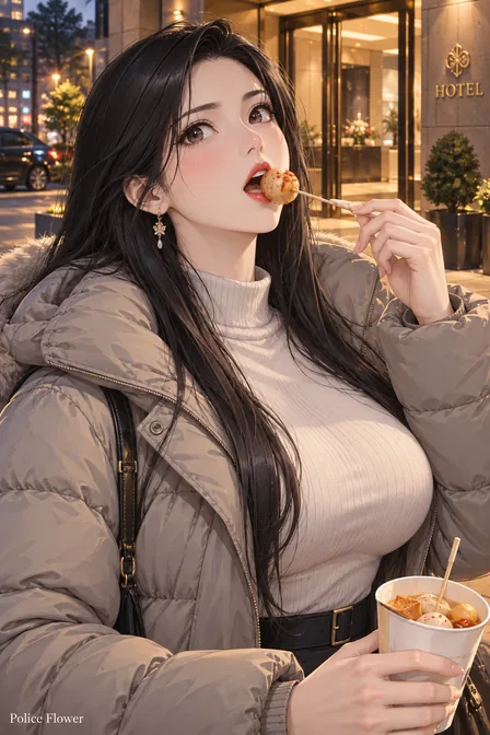 Lin Wanxue