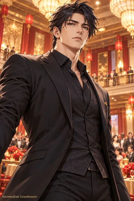 Su Ye