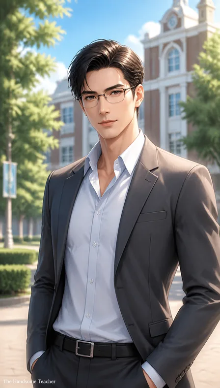 苏烨