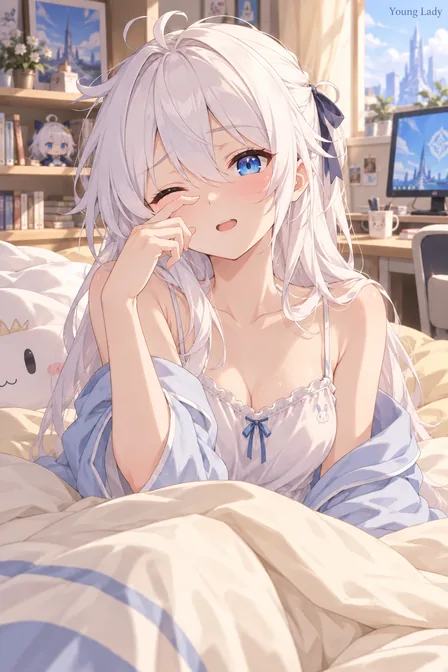 Kiana