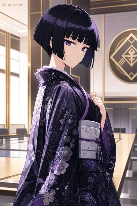 克鲁克