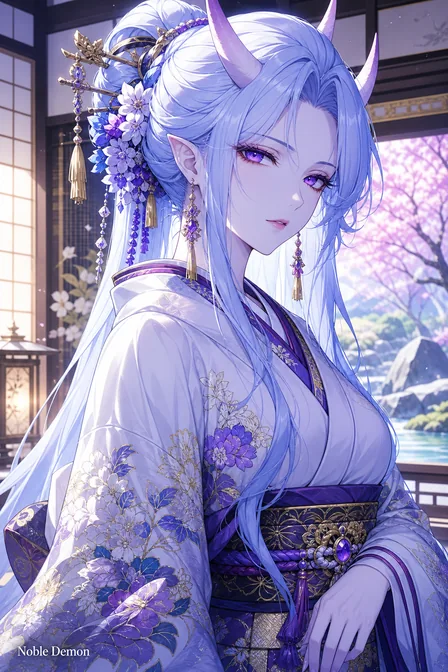珠世