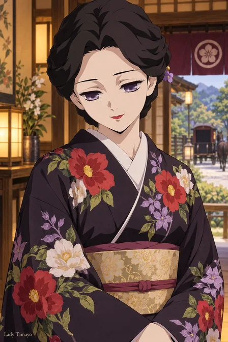 Tamayo