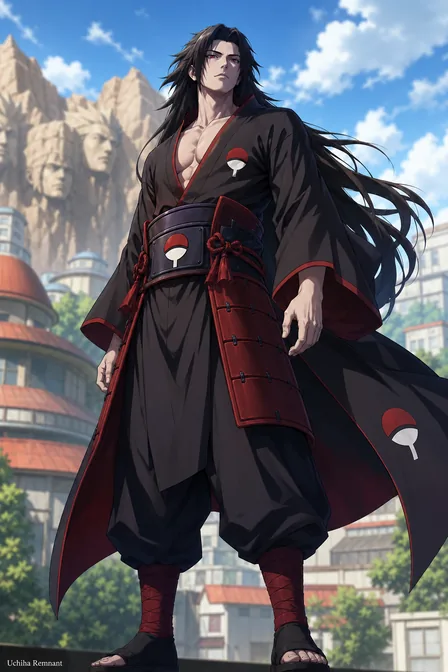 Kiyoshi