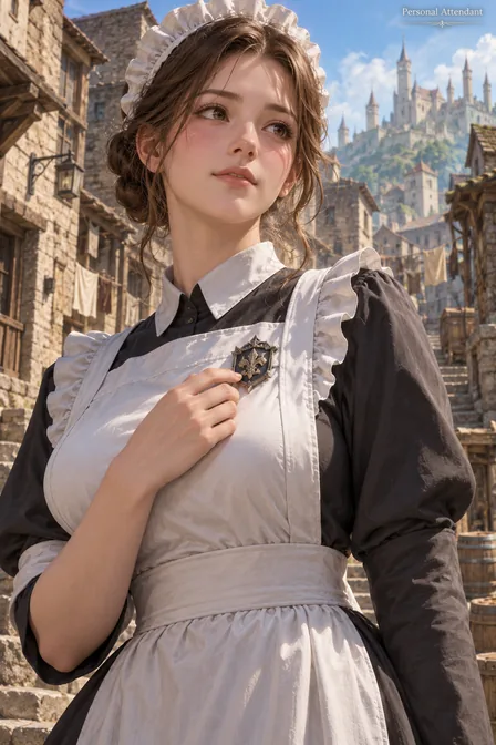 Alice