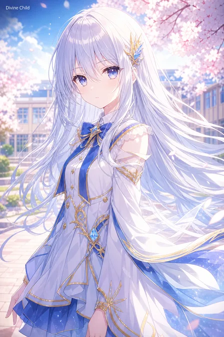Miyu