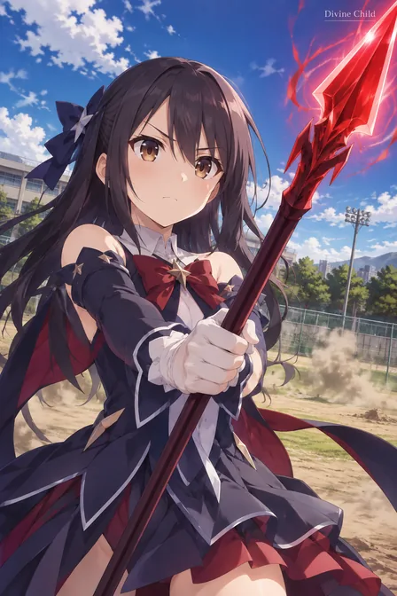 Miyu