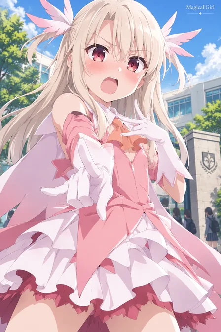 Illya