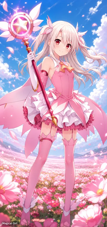Illya