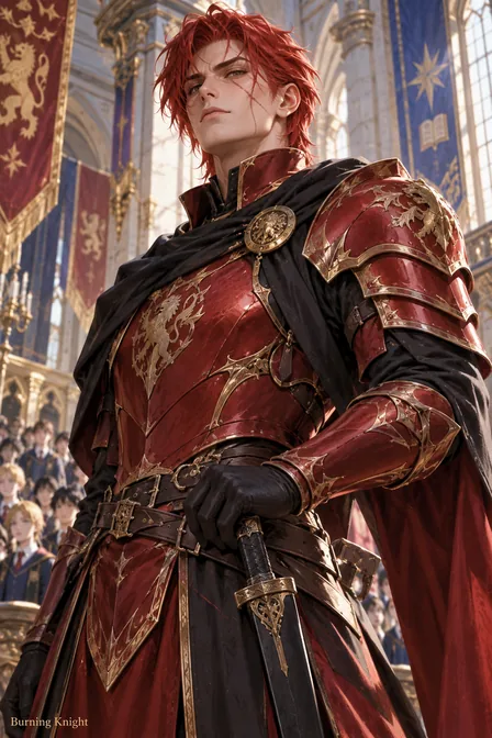 Edward