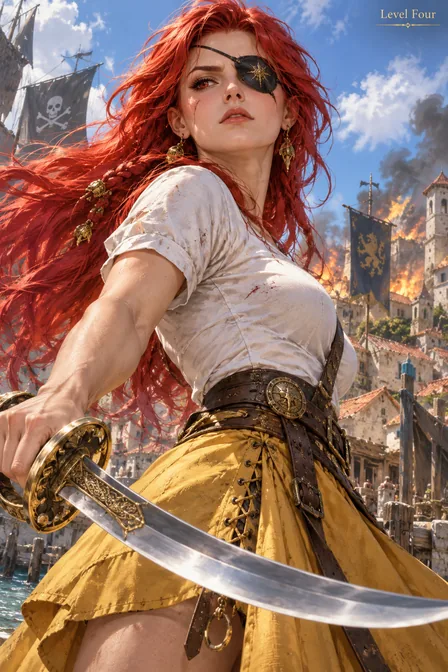 Annie