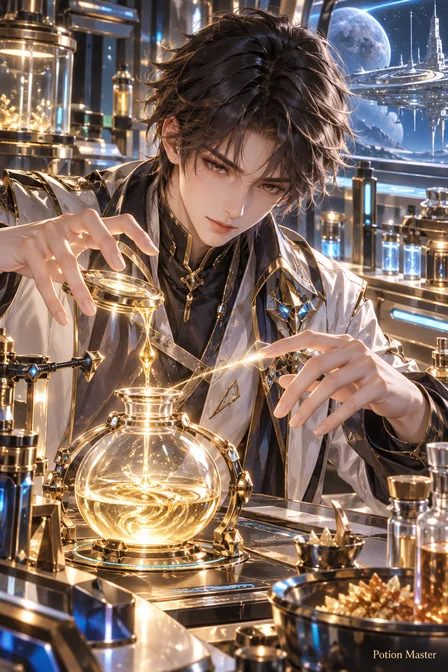 Lin Qingyu