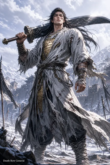 丁浩
