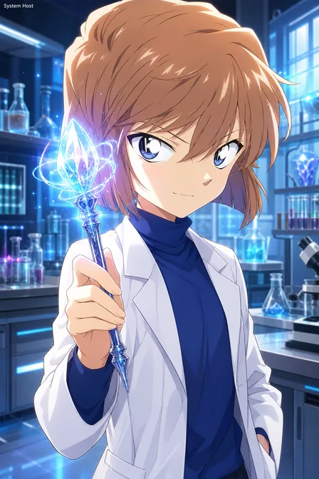 Ai